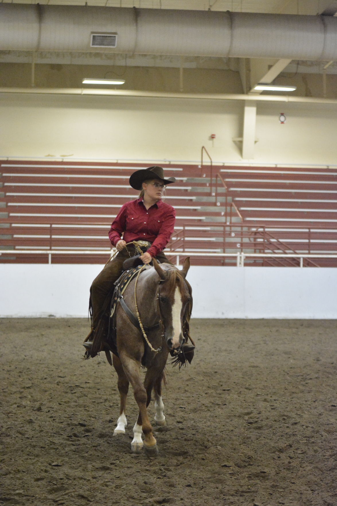 7-28-19 Ropin & Lopin (40).JPG